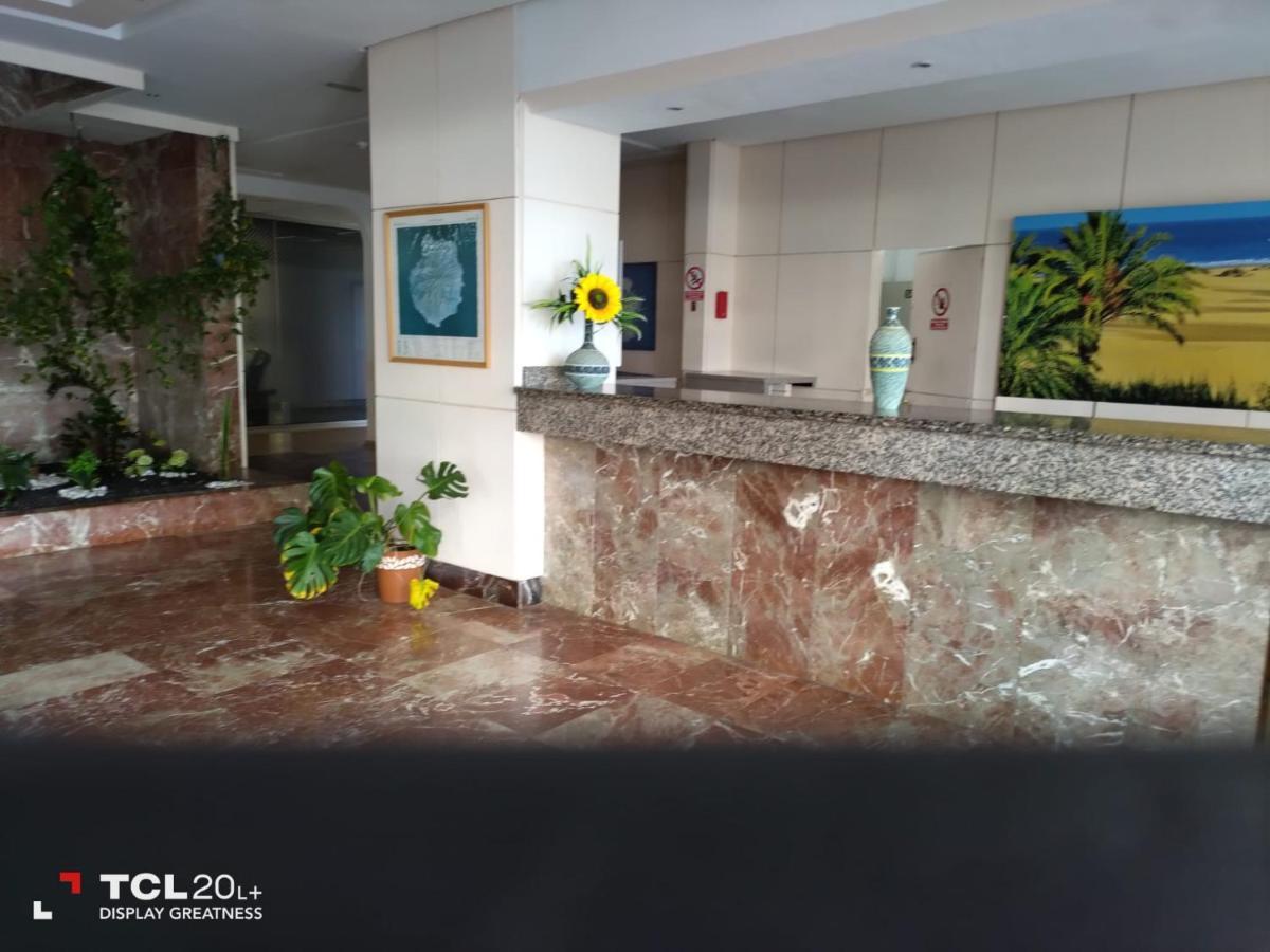 Casa Maya Apartment *