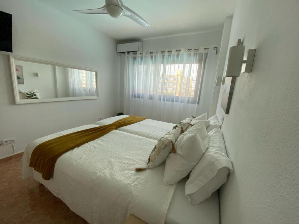 Iguazu Dreams Maspalomas (Gran Canaria)