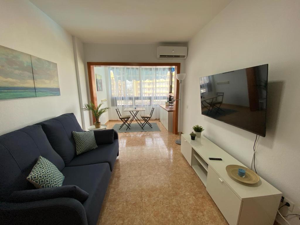 Apartment Iguazu Dreams *