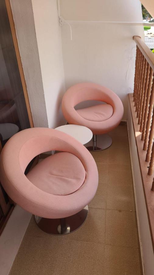 Apartment Casa Daniella Vibbecanarias *