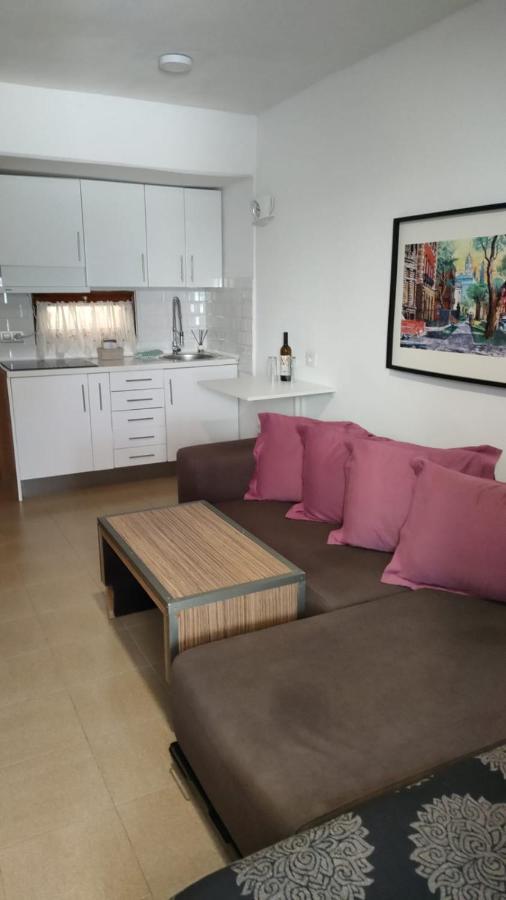 Casa Daniella Vibbecanarias *