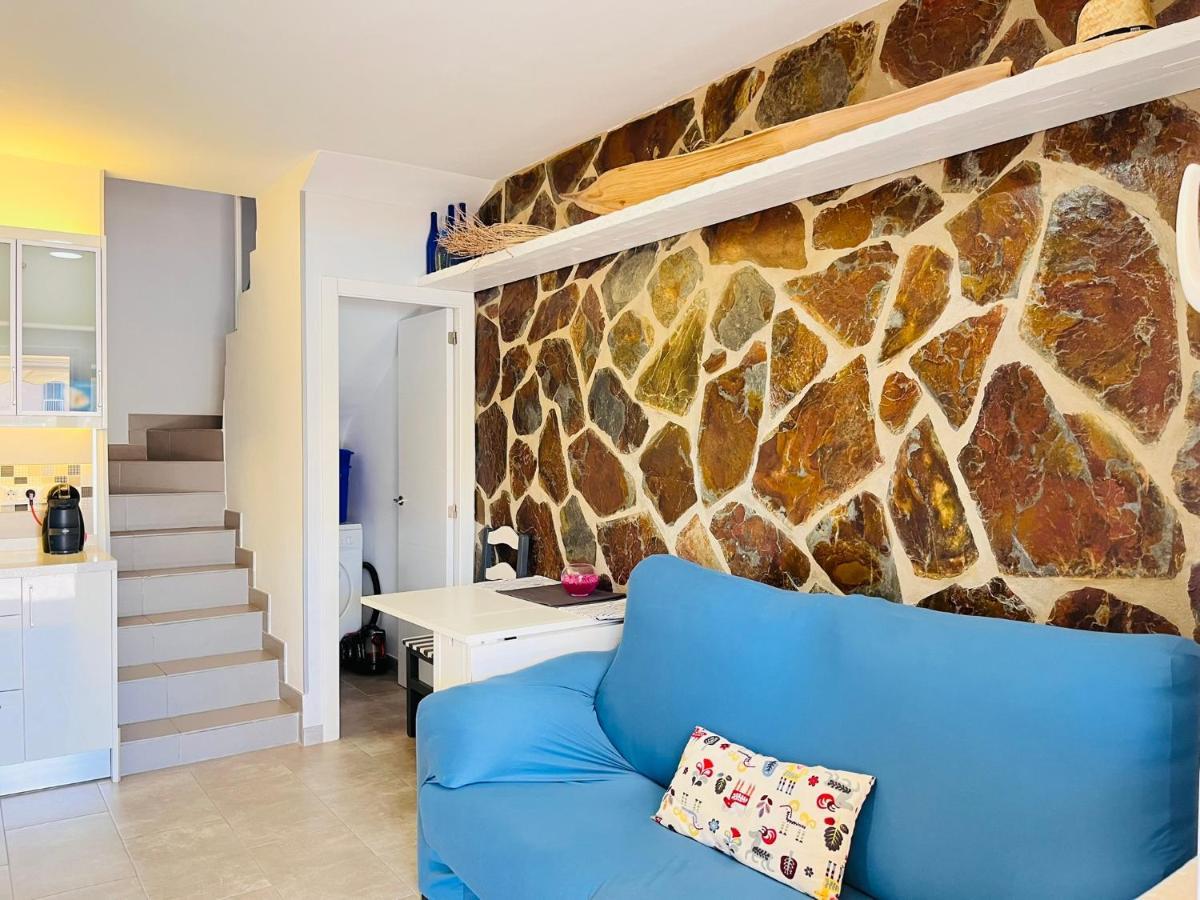 Meloneras Oasis Stress Less Apartment Maspalomas (Gran Canaria)