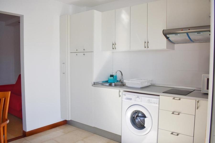 Dunaoasis Apartment Maspalomas (Gran Canaria)
