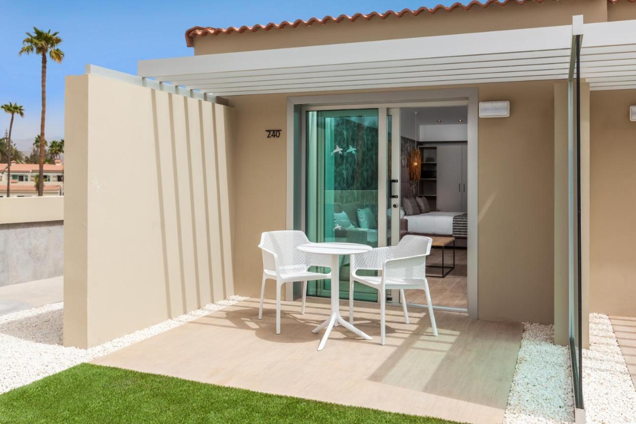 Hotel Kumara Serenoa By Lopesan 4*