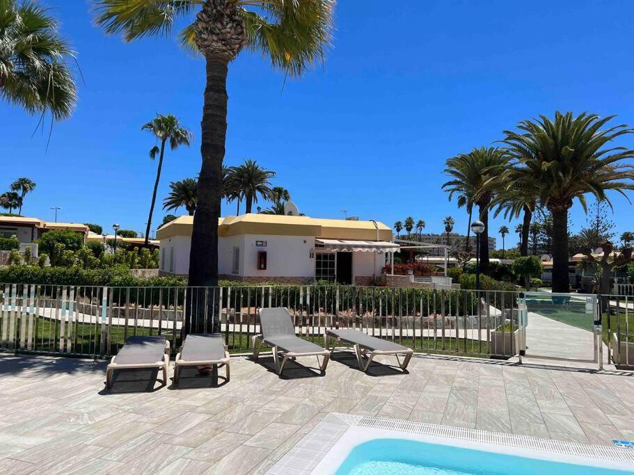 Casa Queer With Pool Near Yumbo Apartamento