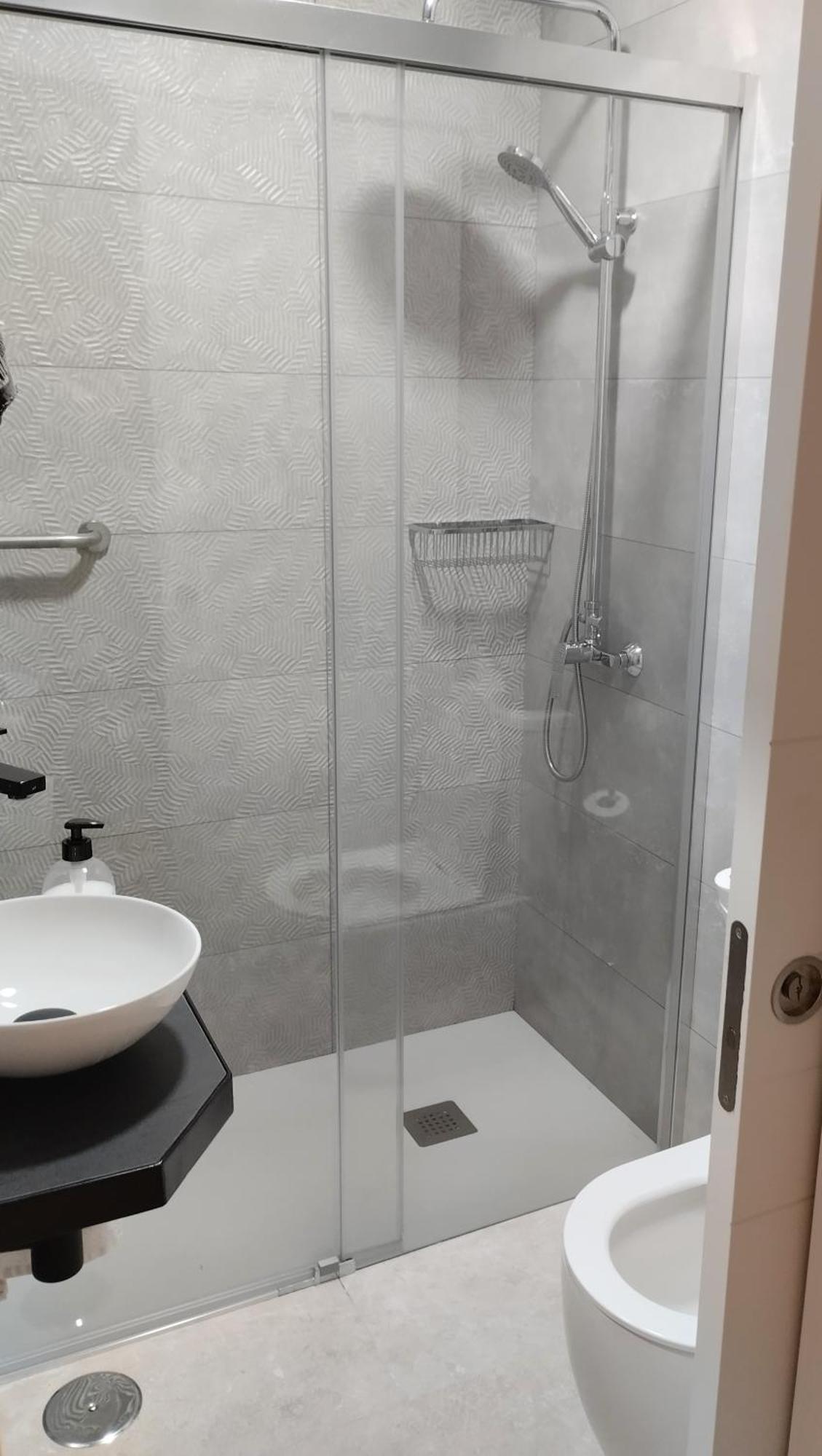 Apartamento Maspalomas Leticia