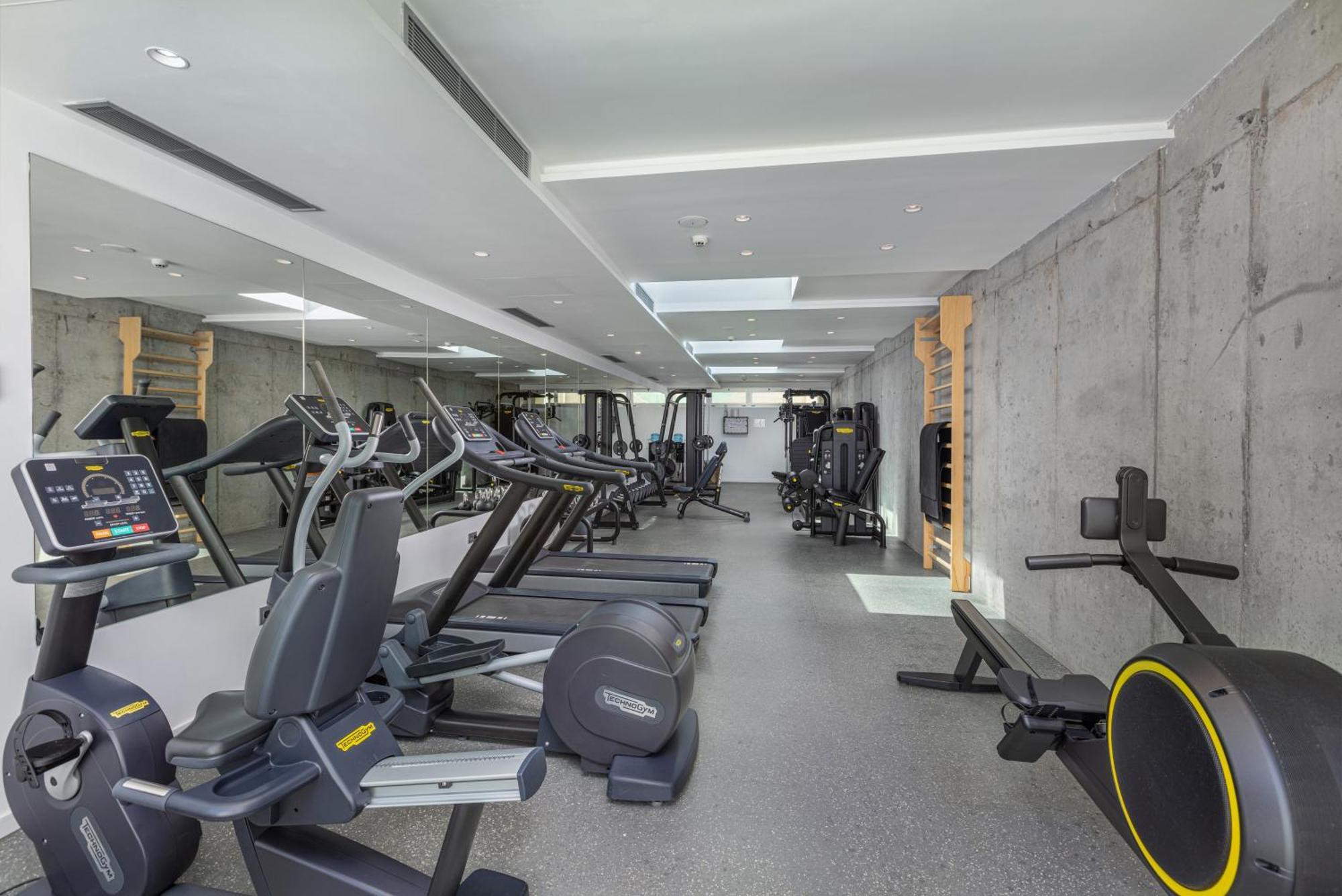 Kumara Serenoa By Lopesan Hotel 4*