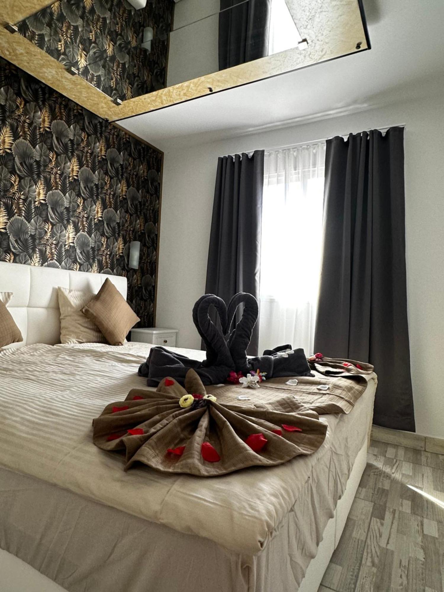 Venus - Swingers Only 4* Maspalomas (Gran Canaria)