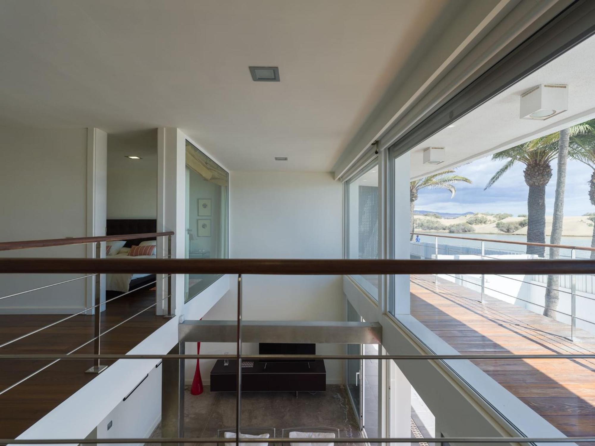 Oasis Maspalomas