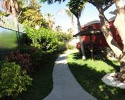 Holiday park Boys Gay Men Only Maspalomas (Gran Canaria)