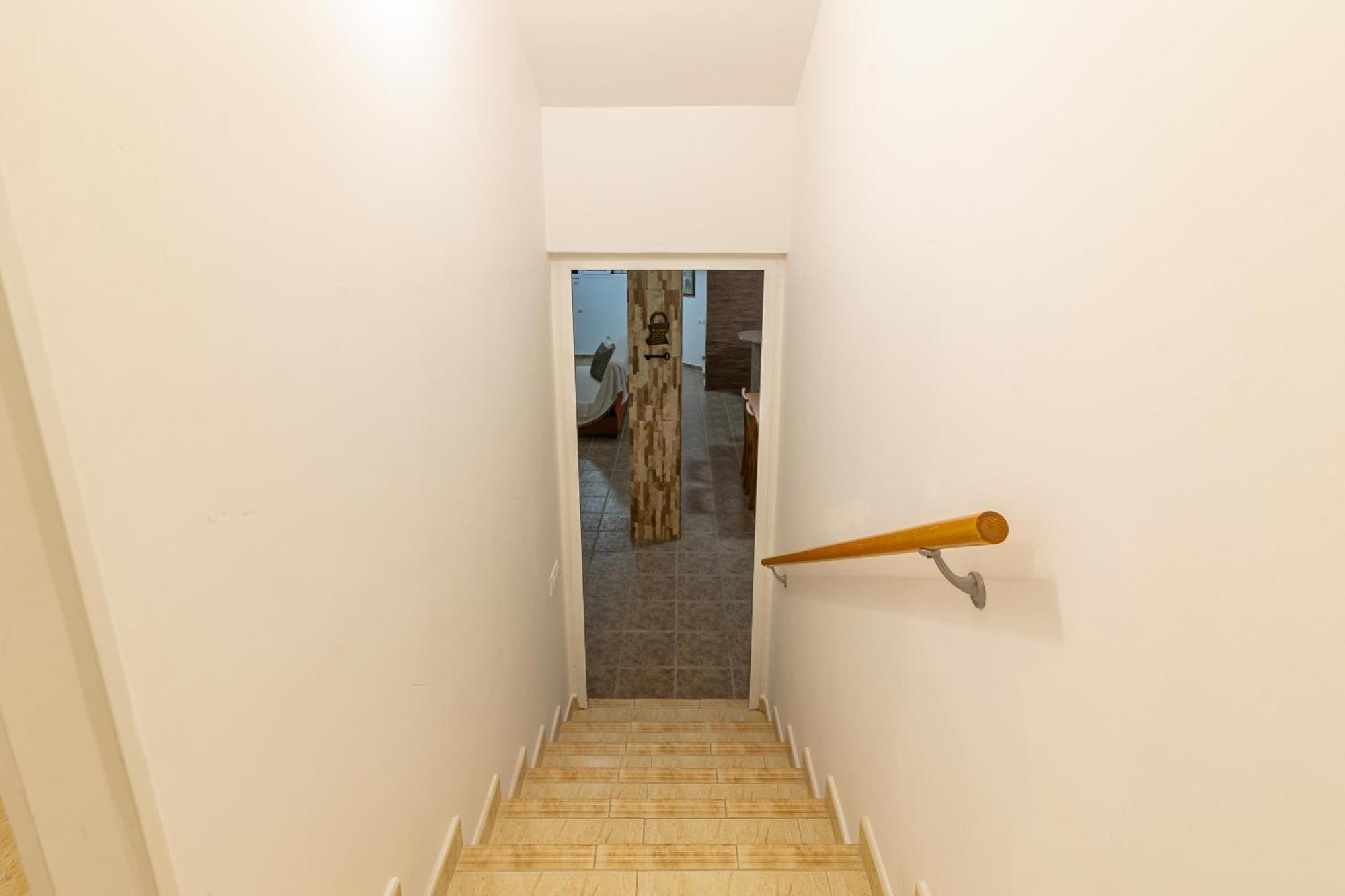 Villa Canarian Holiday - Meloneras Hill Private Maspalomas (Gran Canaria)