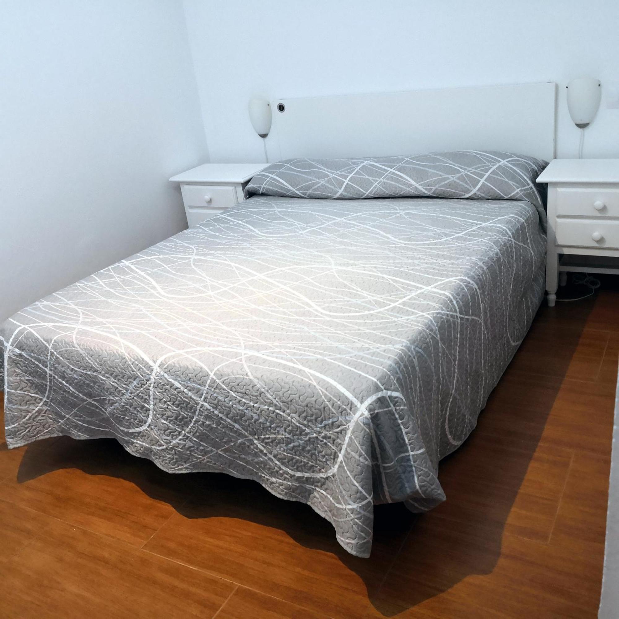 Confortevole Playa Del Ingles Apartamento Maspalomas (Gran Canaria)
