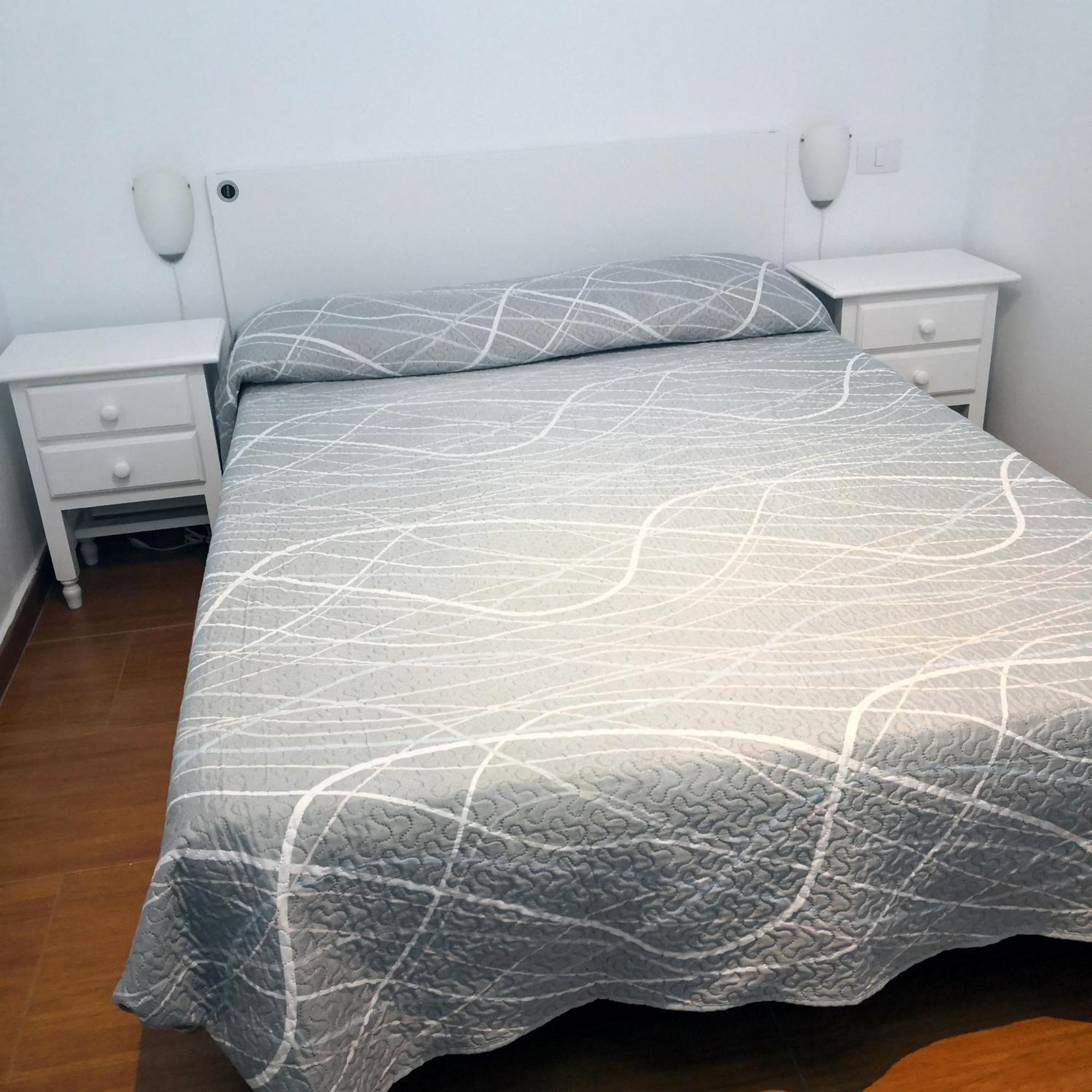 Apartamento Confortevole Playa Del Ingles