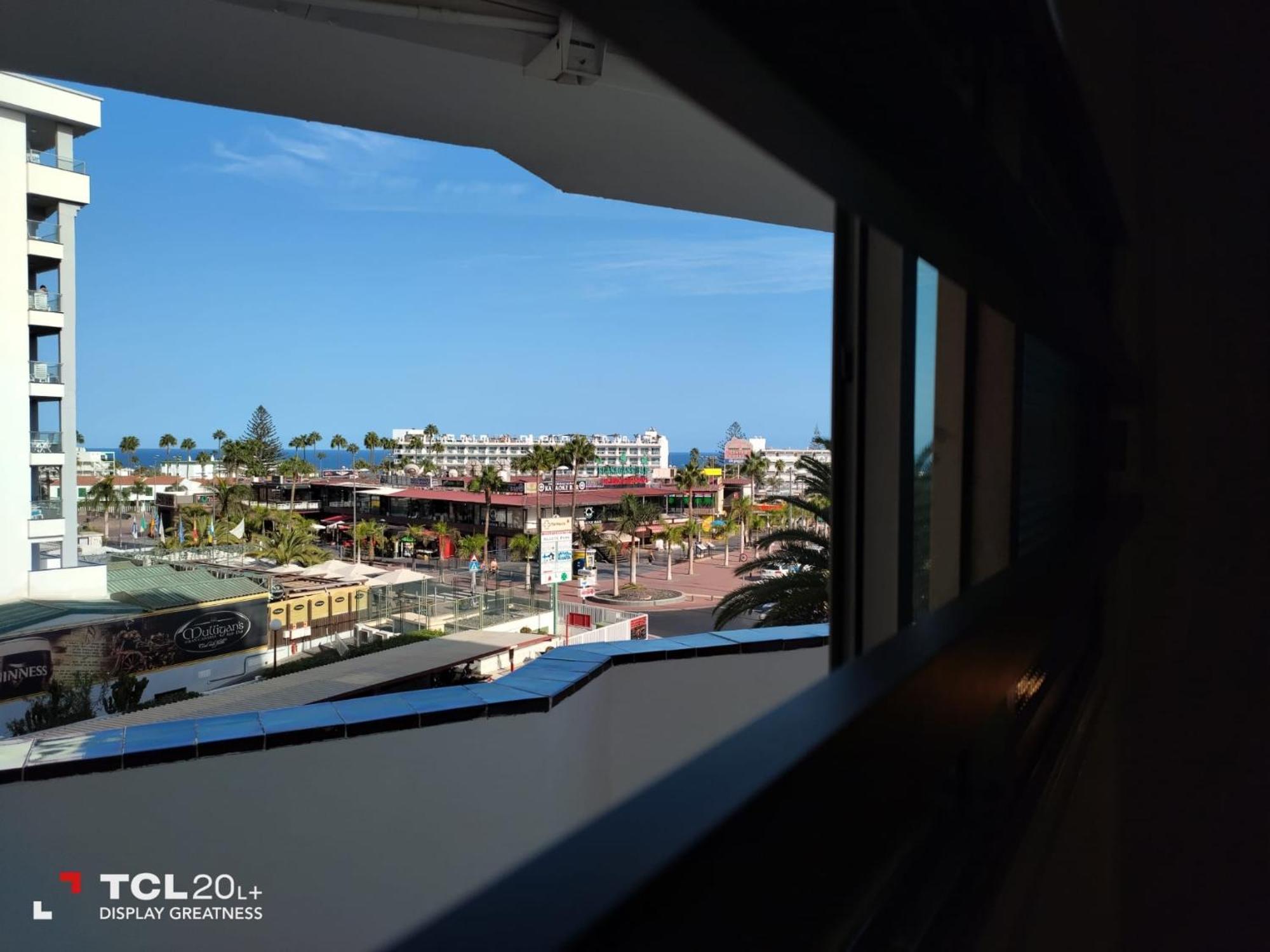 Casa Maya Apartment *
