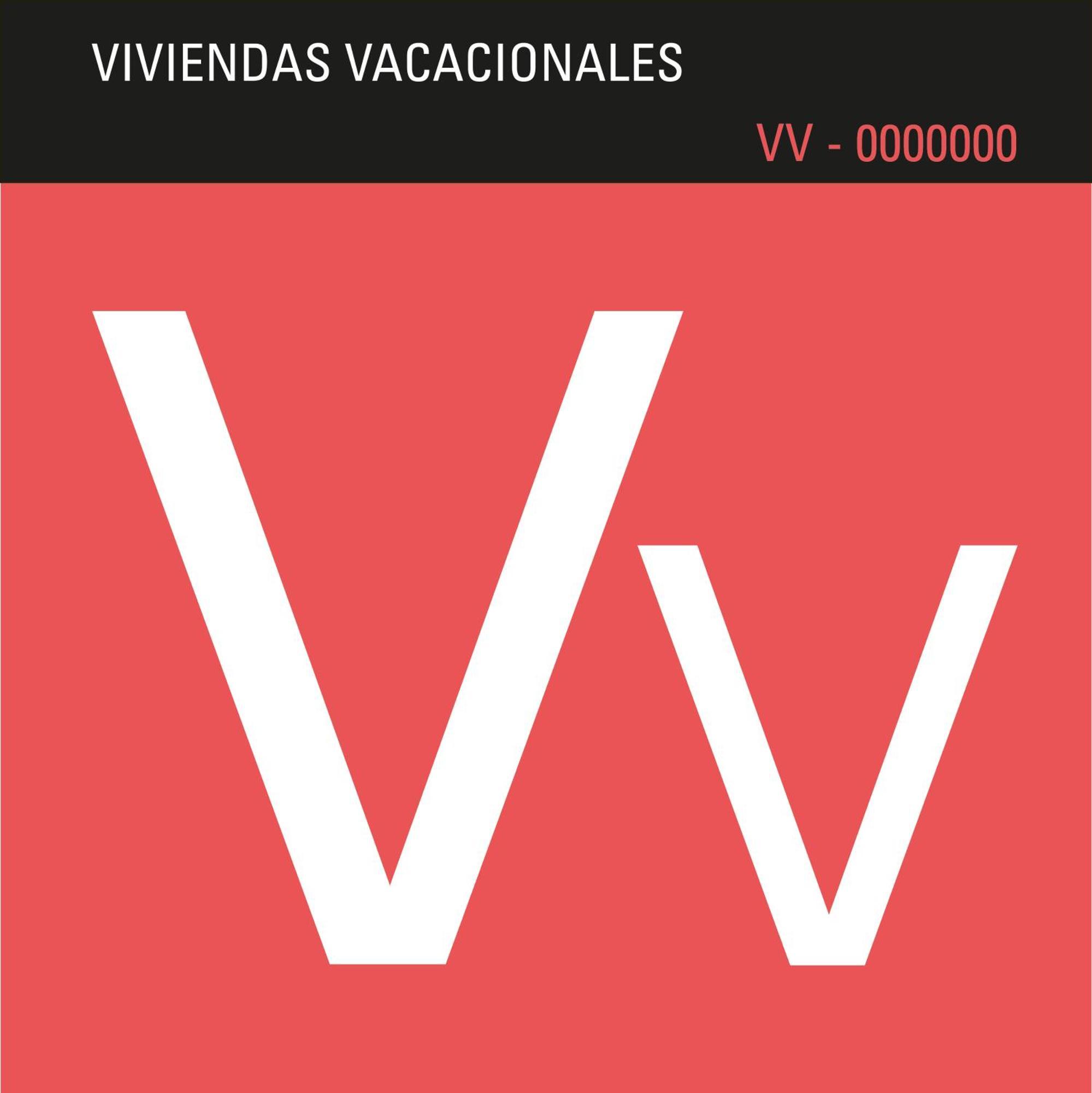 Maspalomas C I *