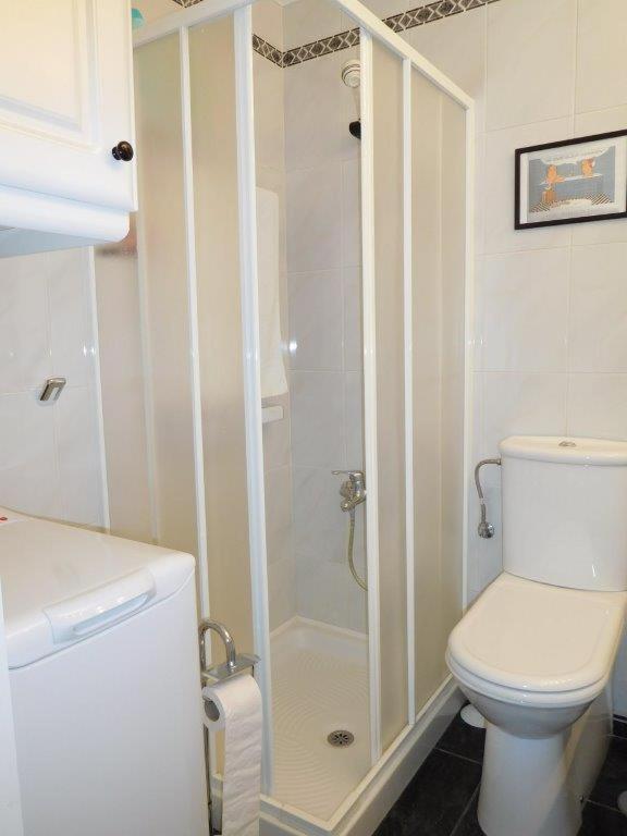 Appartement Sol Oceano Maspalomas (Gran Canaria)