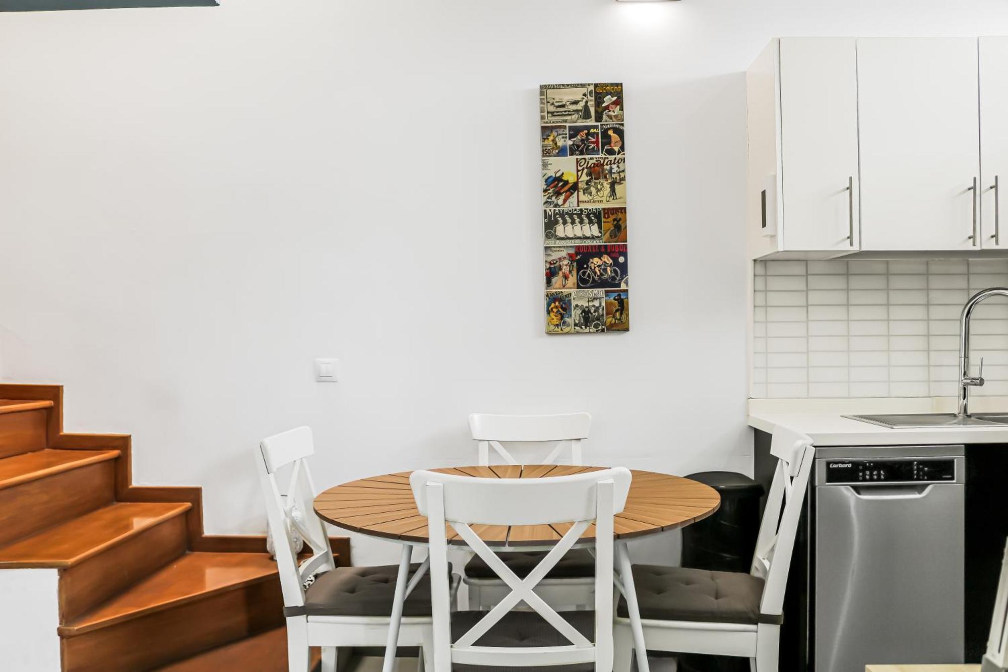 Lux 2br Pool Terrace * Maspalomas (Gran Canaria)