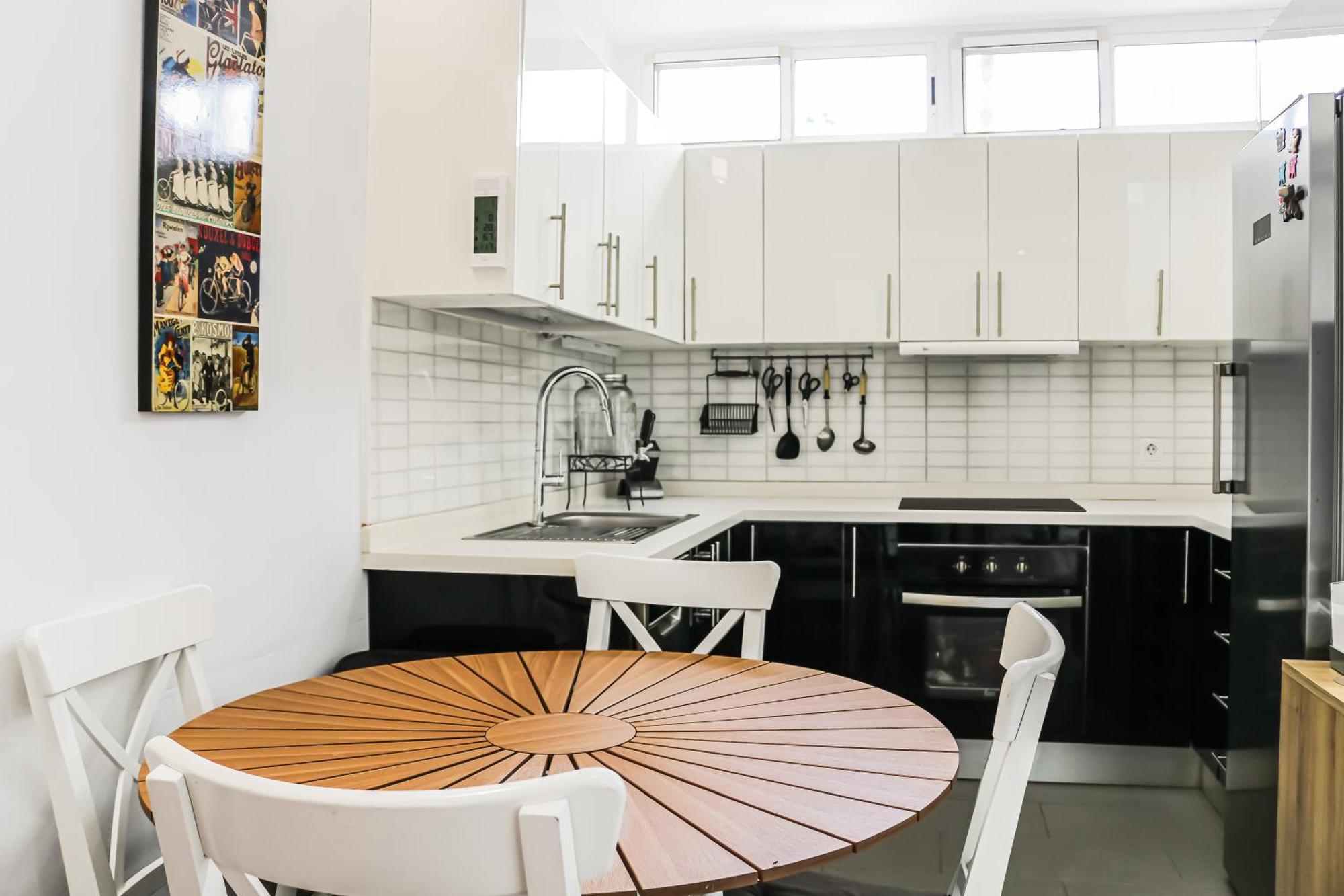 Lux 2br Pool Terrace Apartment Maspalomas (Gran Canaria)