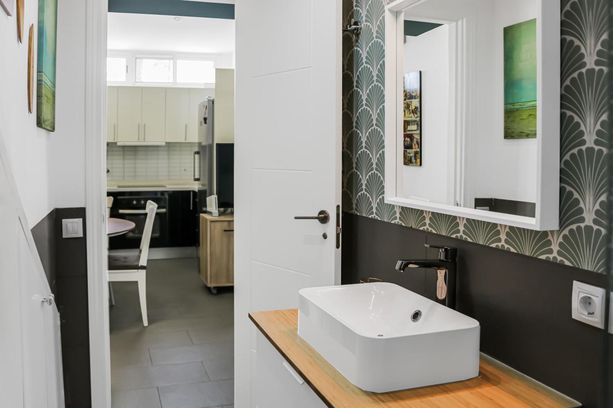 Apartment Lux 2br Pool Terrace Maspalomas (Gran Canaria)