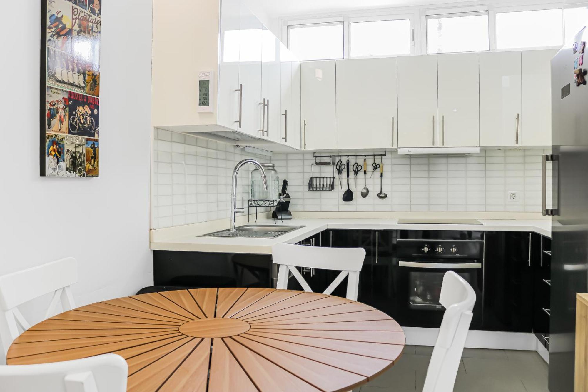 Lux 2br Pool Terrace * Maspalomas (Gran Canaria)