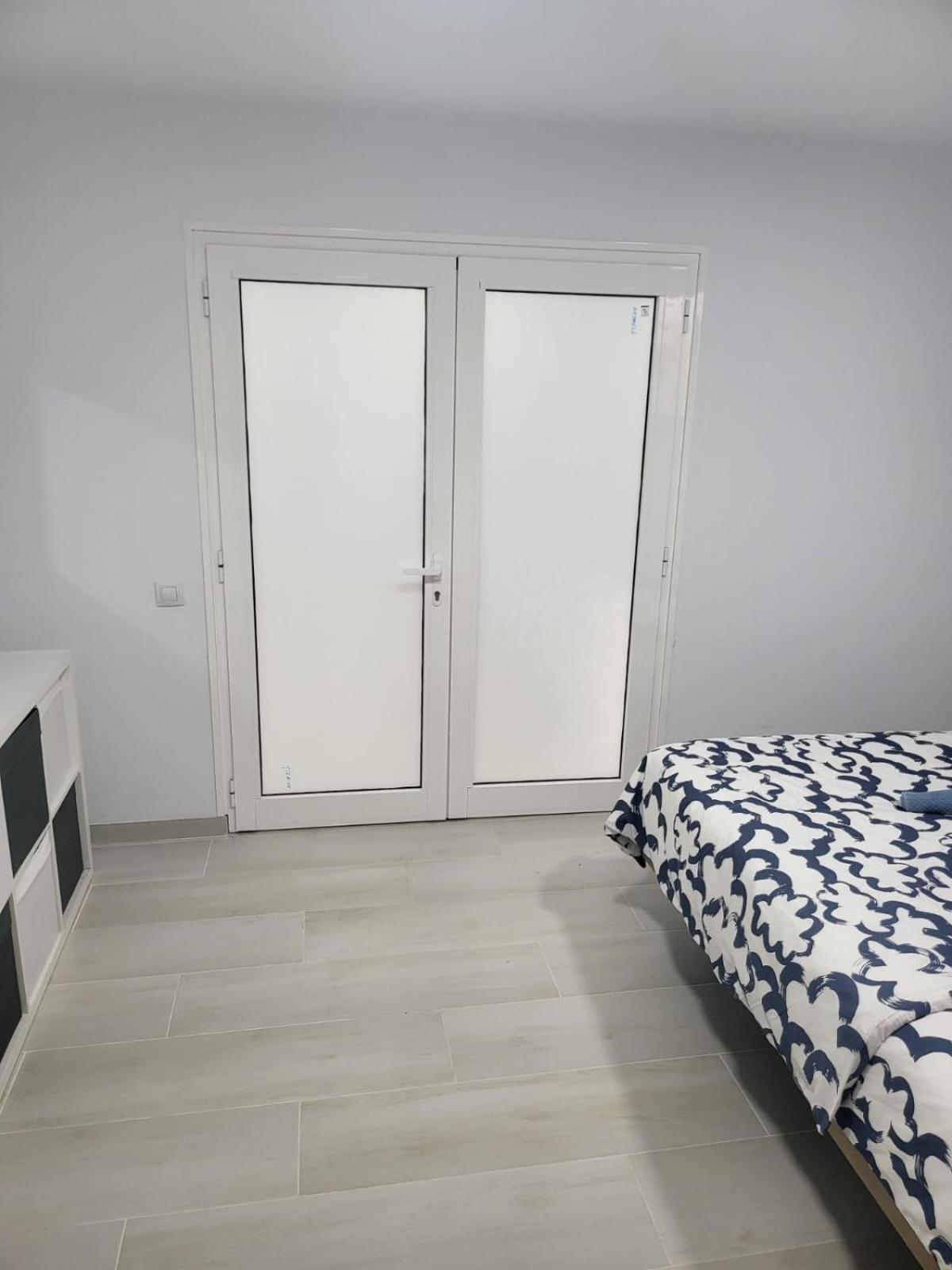 Maravillosa 2 Apartment