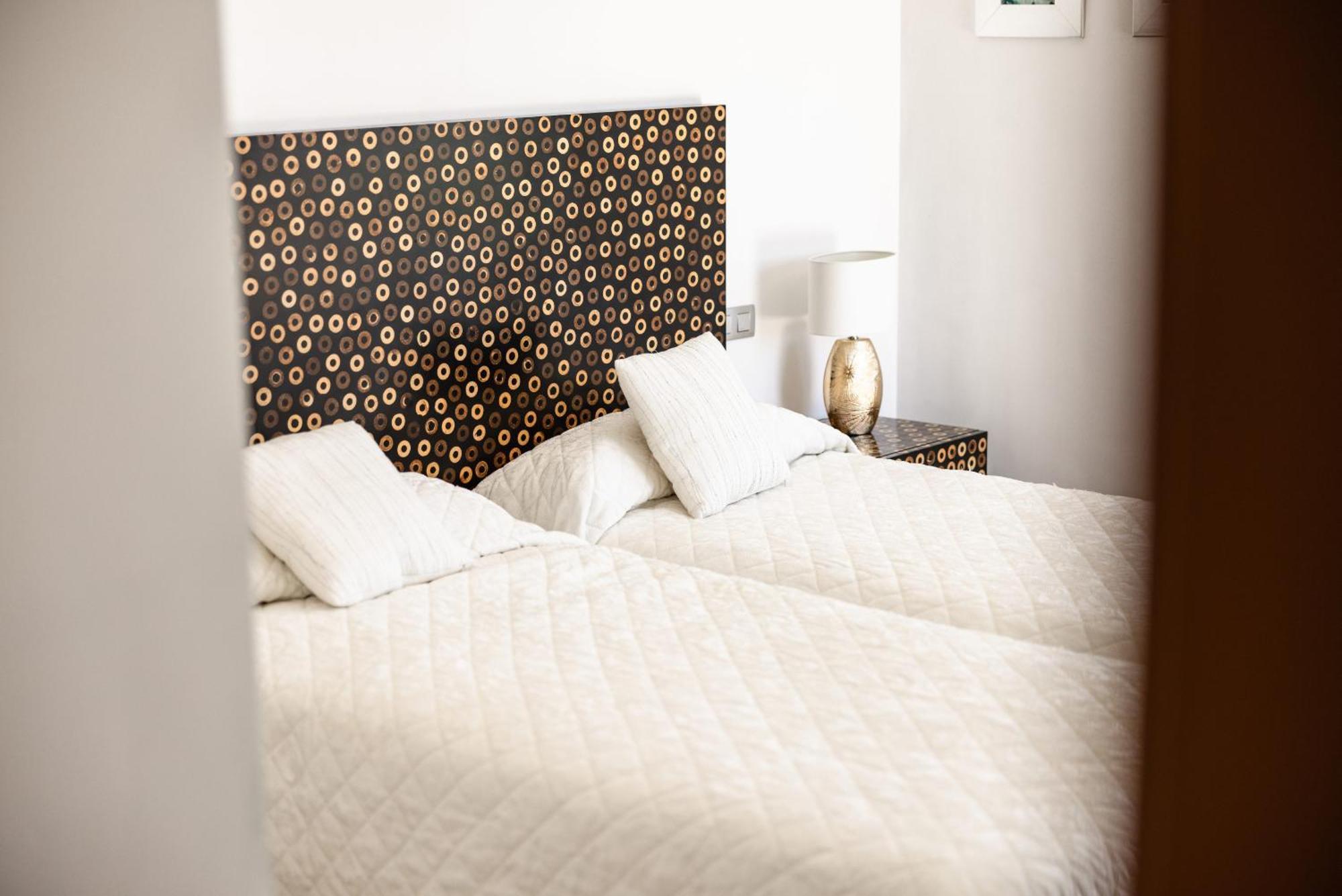 Villa Salobre Golf - By Gestion Vacacional Canarias Maspalomas (Gran Canaria)