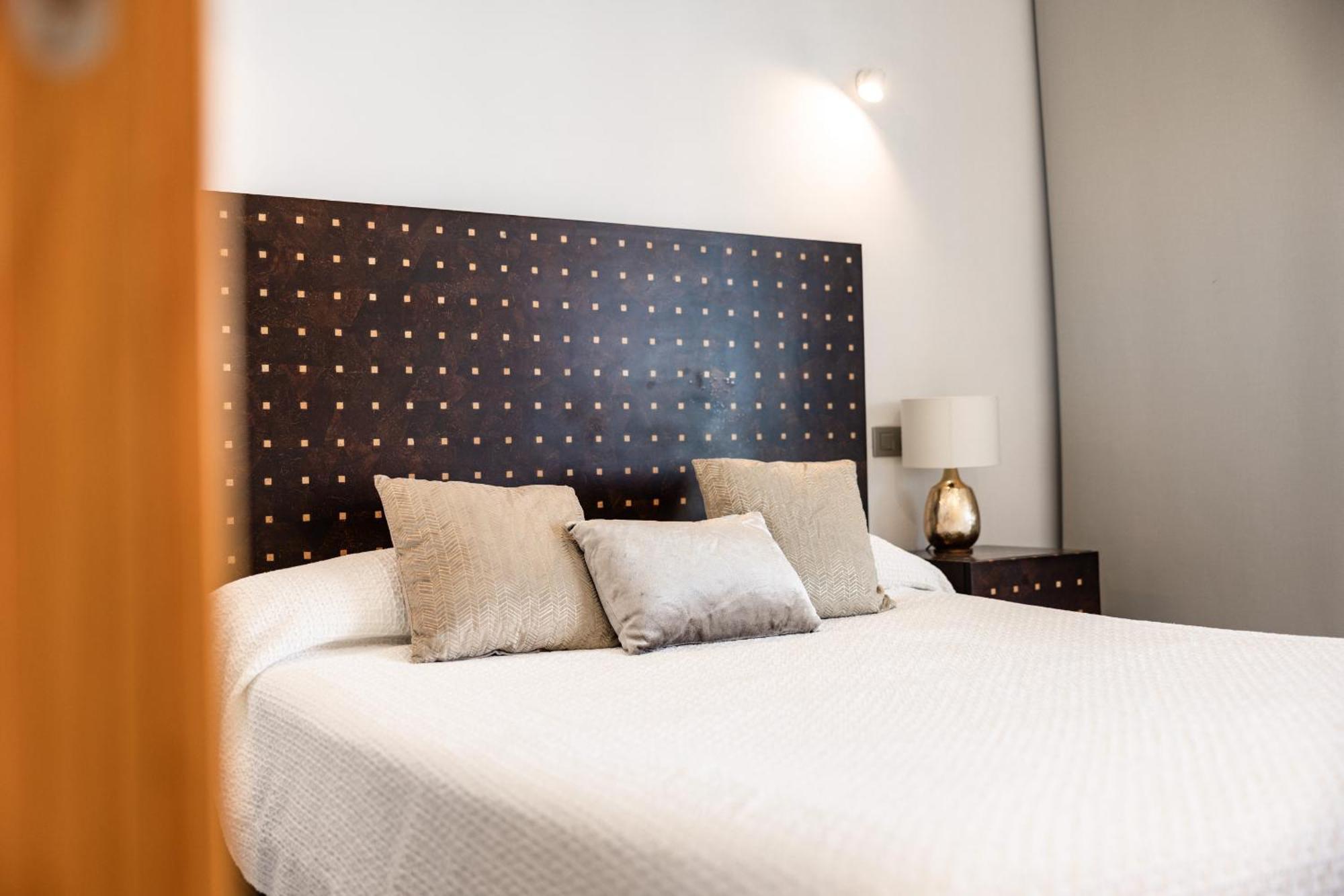 Salobre Golf - By Gestion Vacacional Canarias * Maspalomas (Gran Canaria)