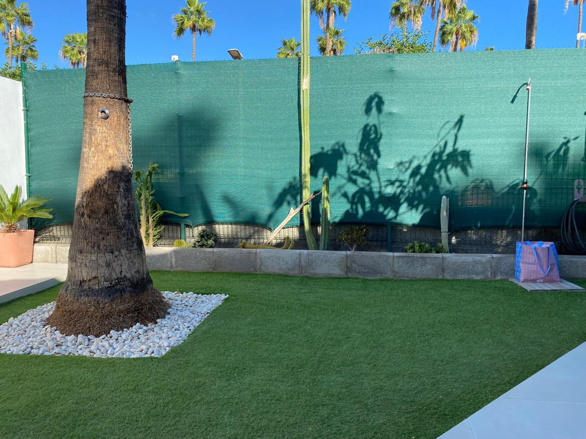 Apartment Maspalomas