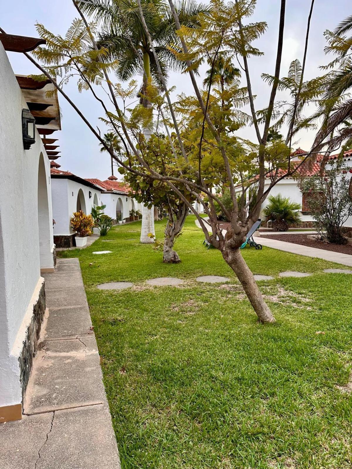 Newly Listed And Renovated In Parque Golf Holiday home