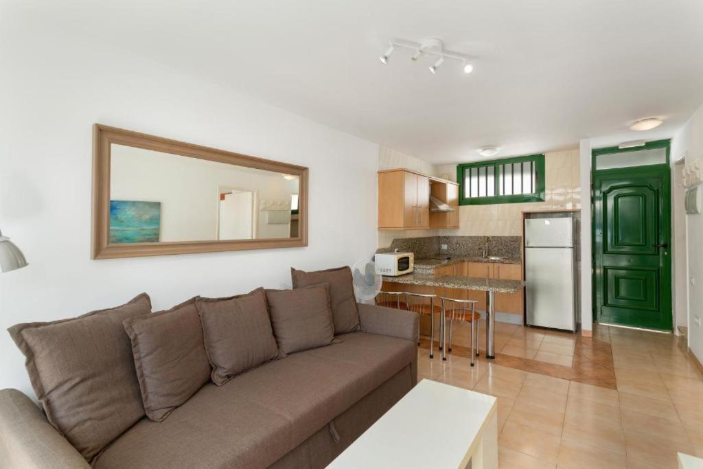 Tirma - 1 Bedroom Close To Beach And Yumbo Centre