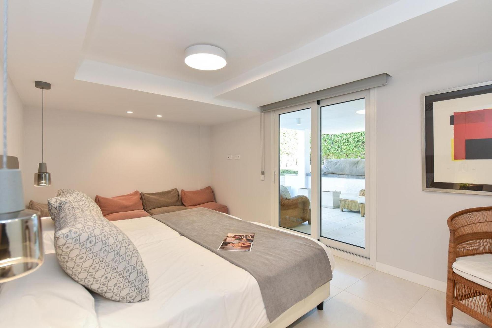 Villa Oasis Serenity By Villagrancanaria *