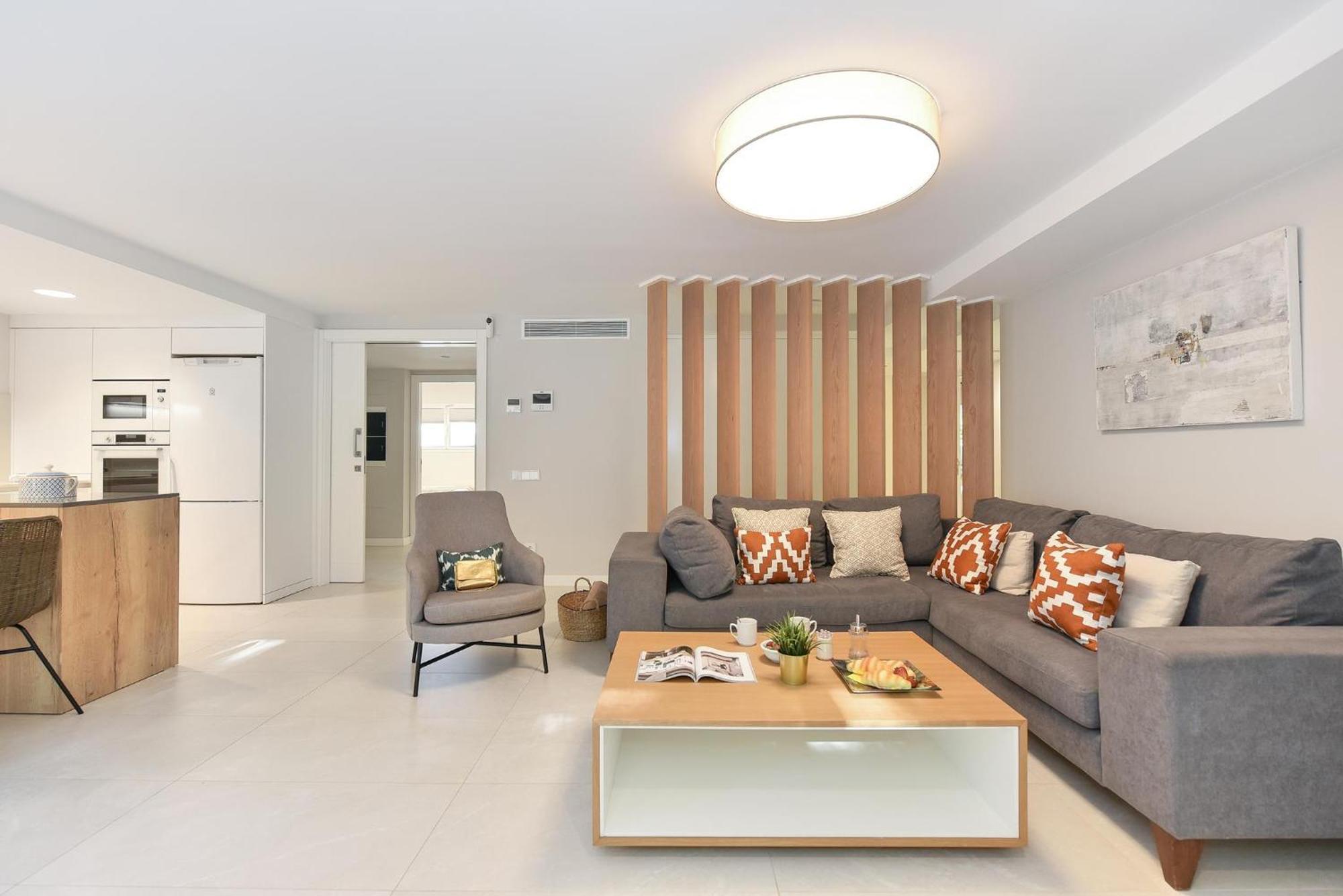 Villa Oasis Serenity By Villagrancanaria *