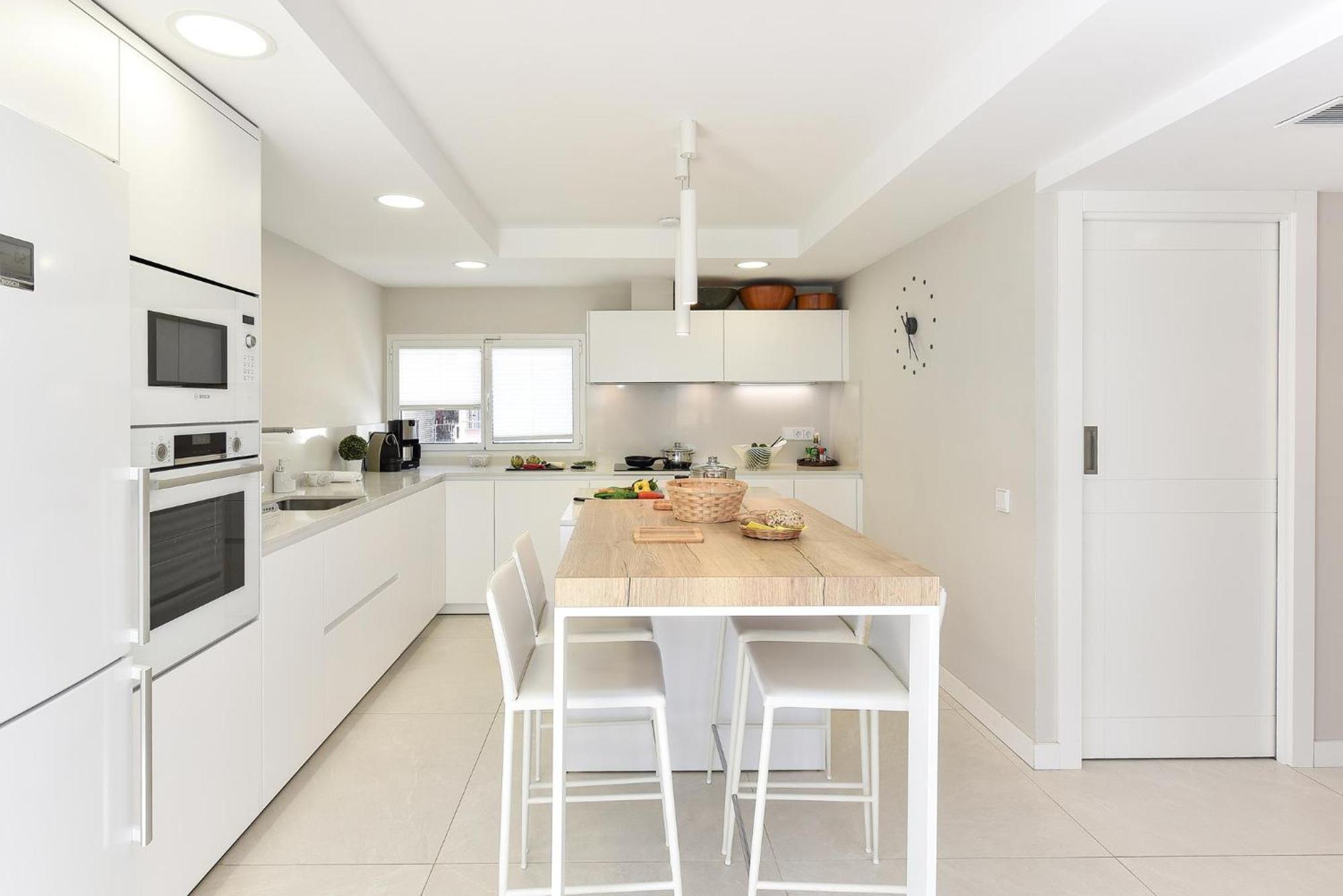 Villa Oasis Serenity By Villagrancanaria
