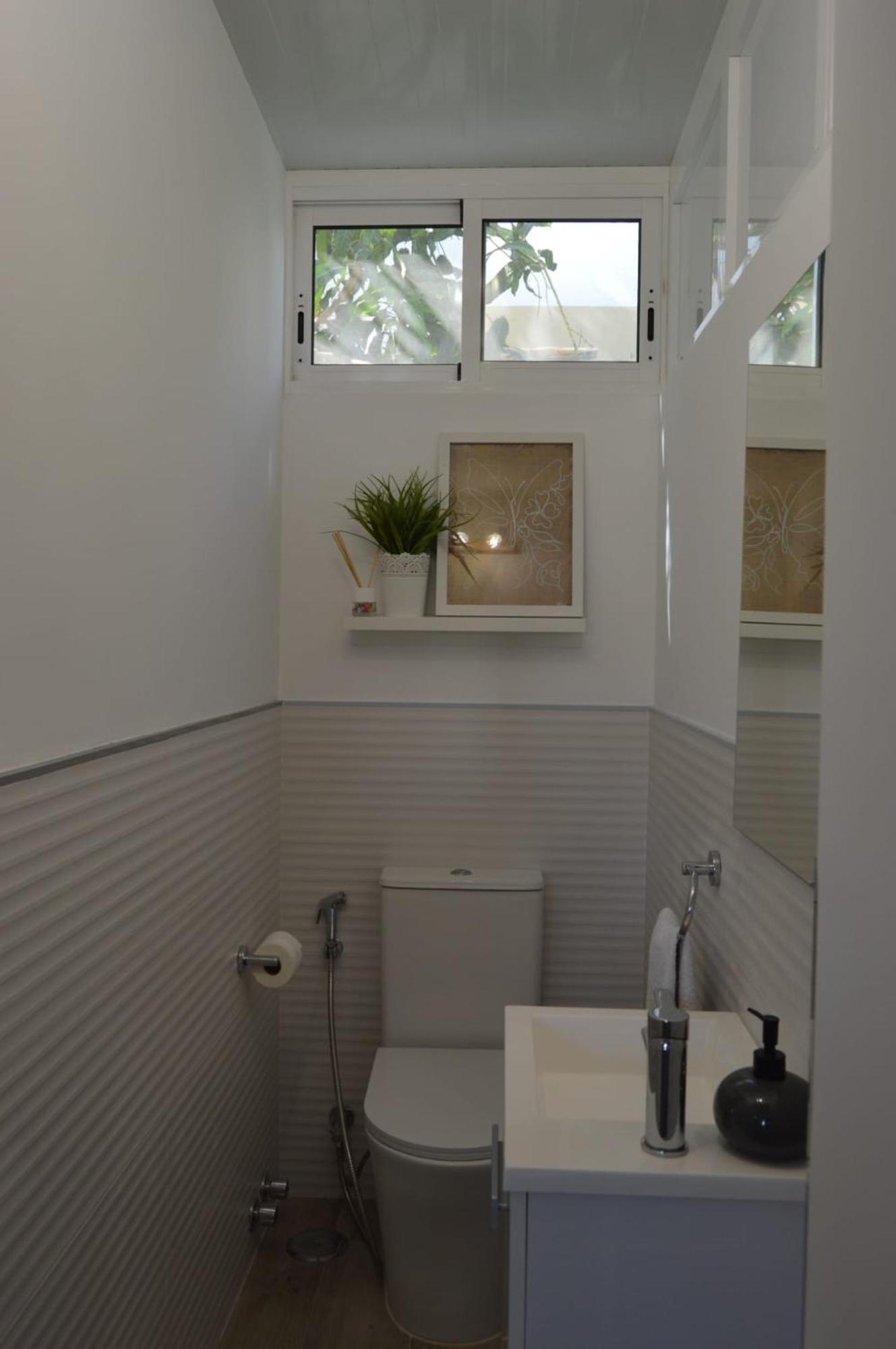 Apartament Days Of Summer Capri *