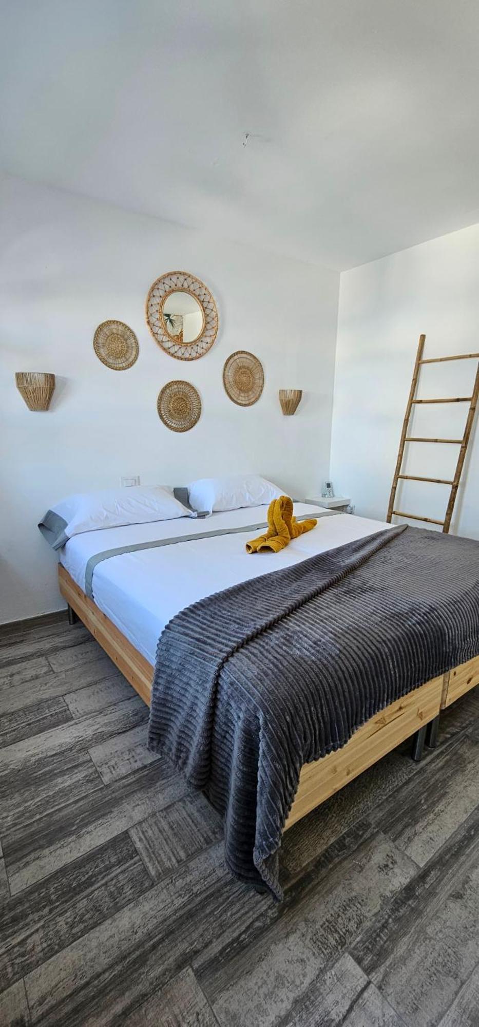 Playmar Relax Apartamento *