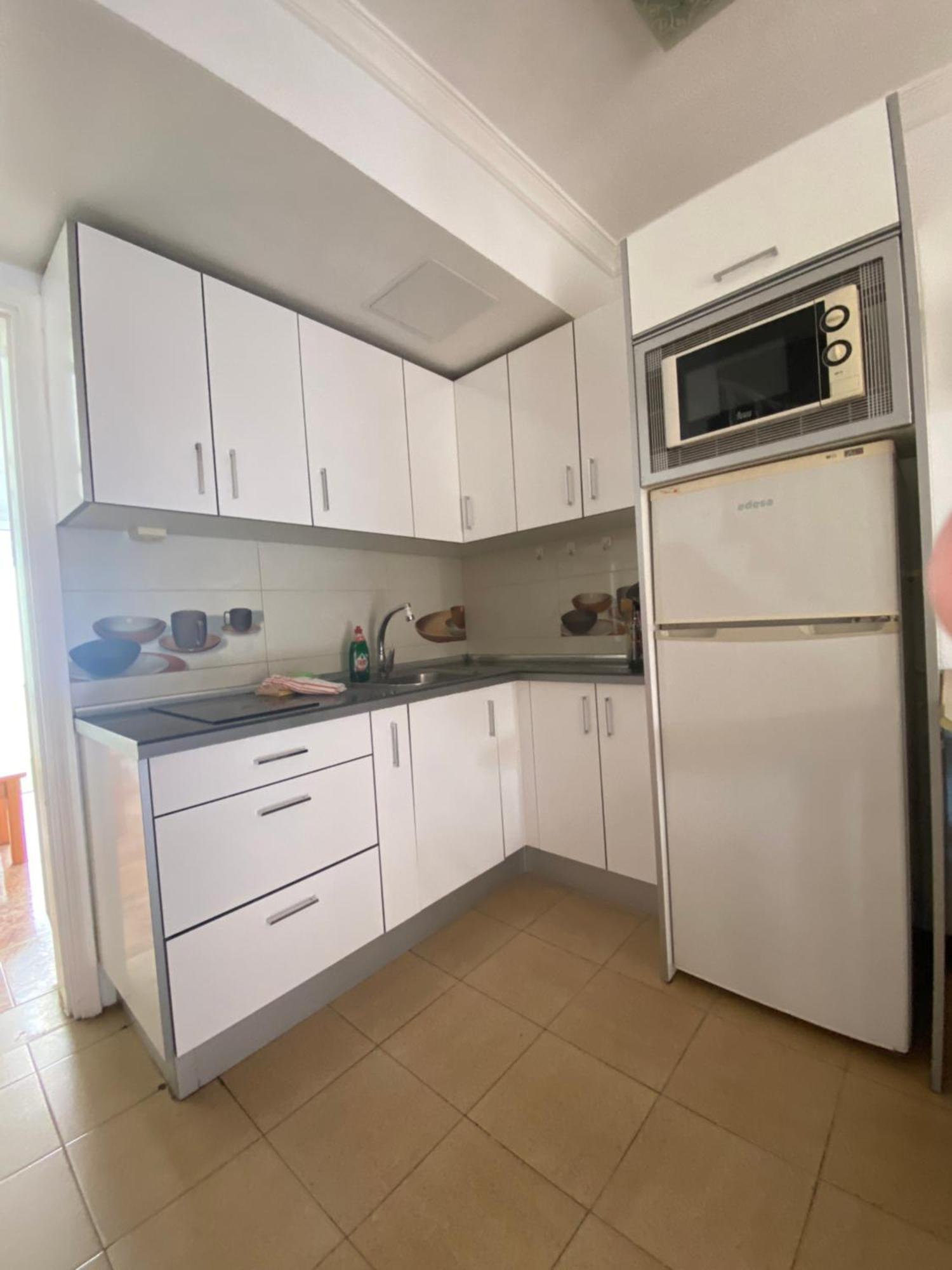 Butterfly House Vibbecanarias Maspalomas Apartamento *