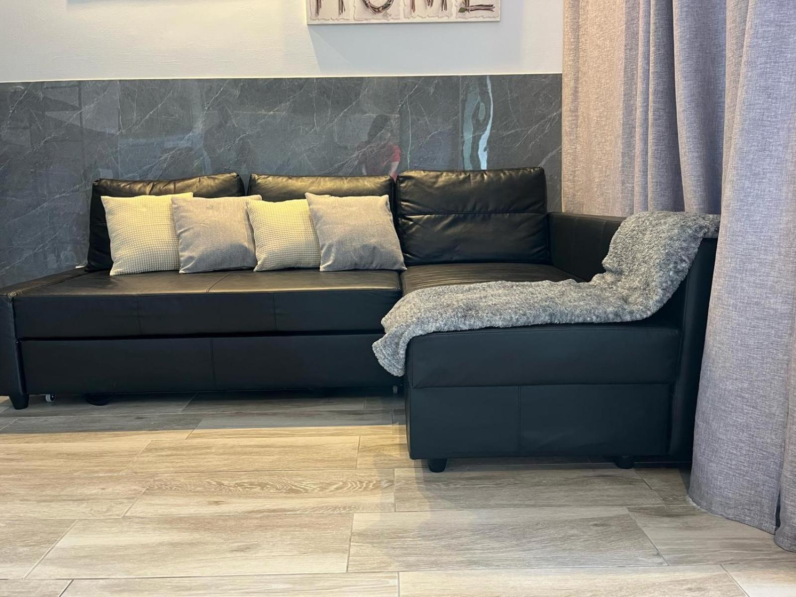 Kim House Apartment Maspalomas (Gran Canaria)