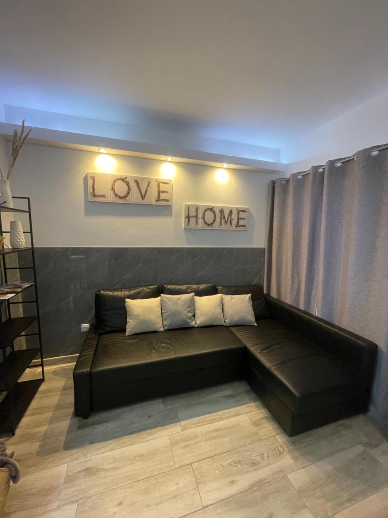 Kim House Apartment Maspalomas (Gran Canaria)