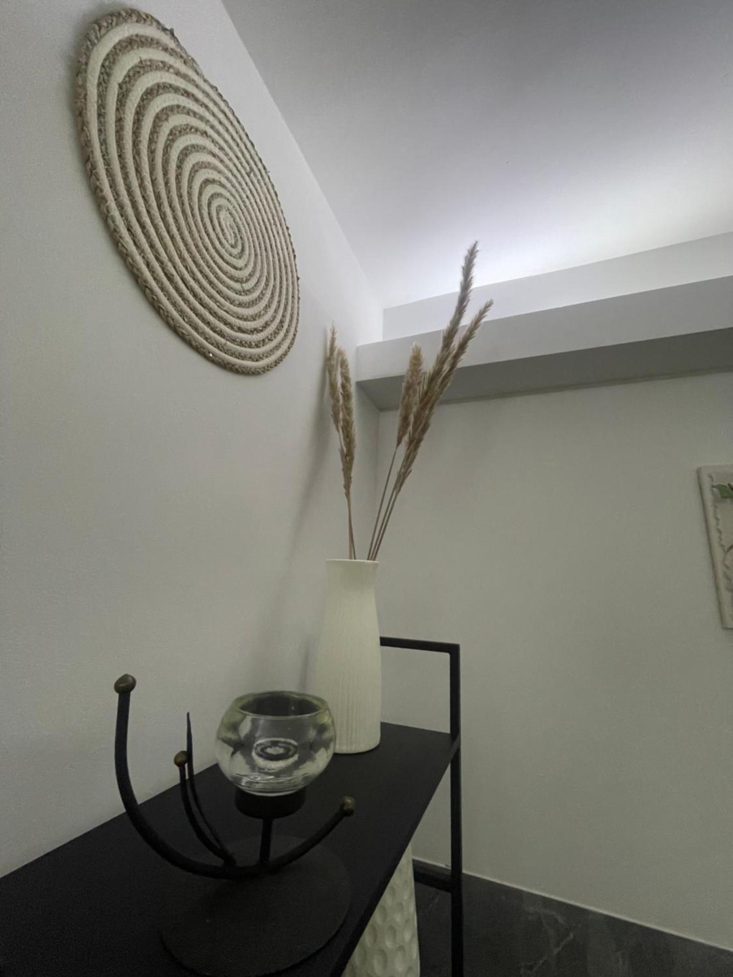 Kim House Apartment *