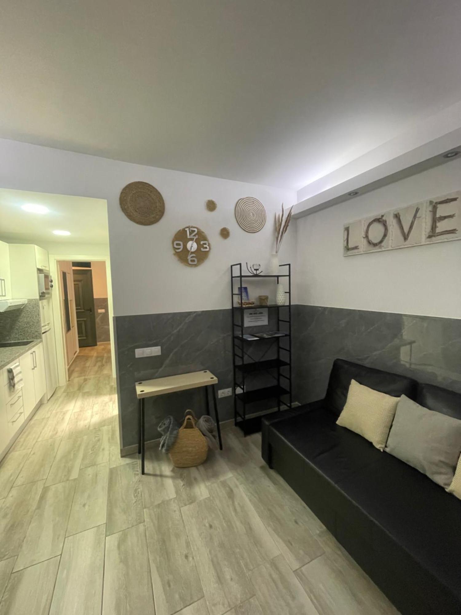 Kim House Apartment