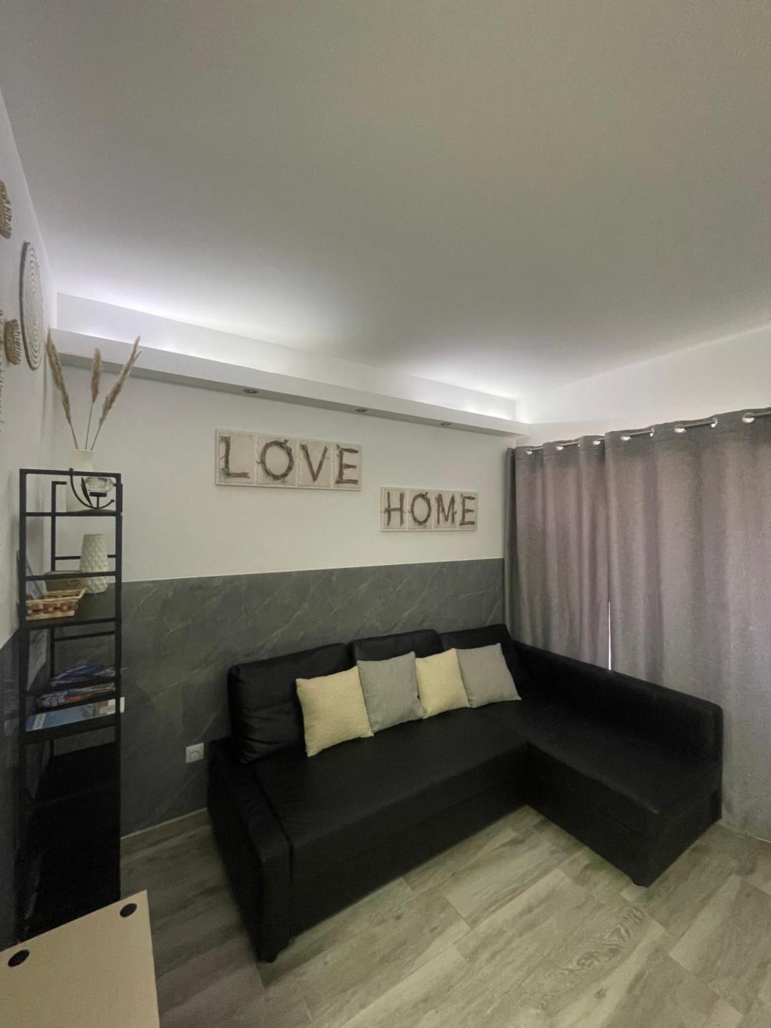 Kim House Apartment