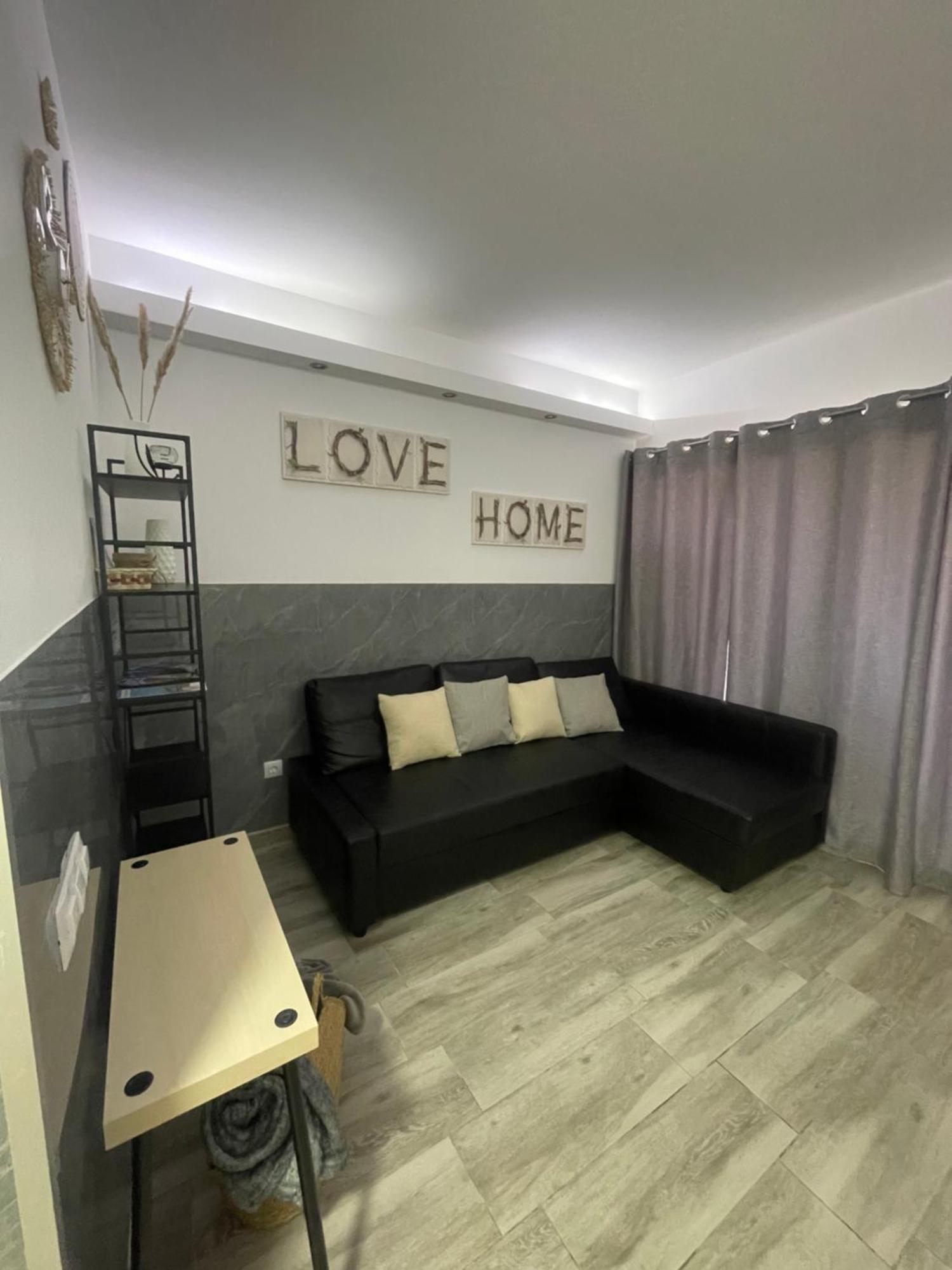 Kim House Apartment