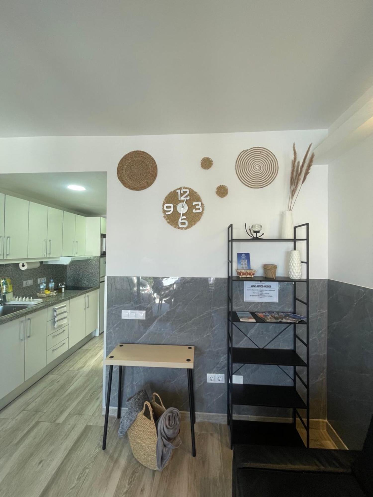 Kim House *