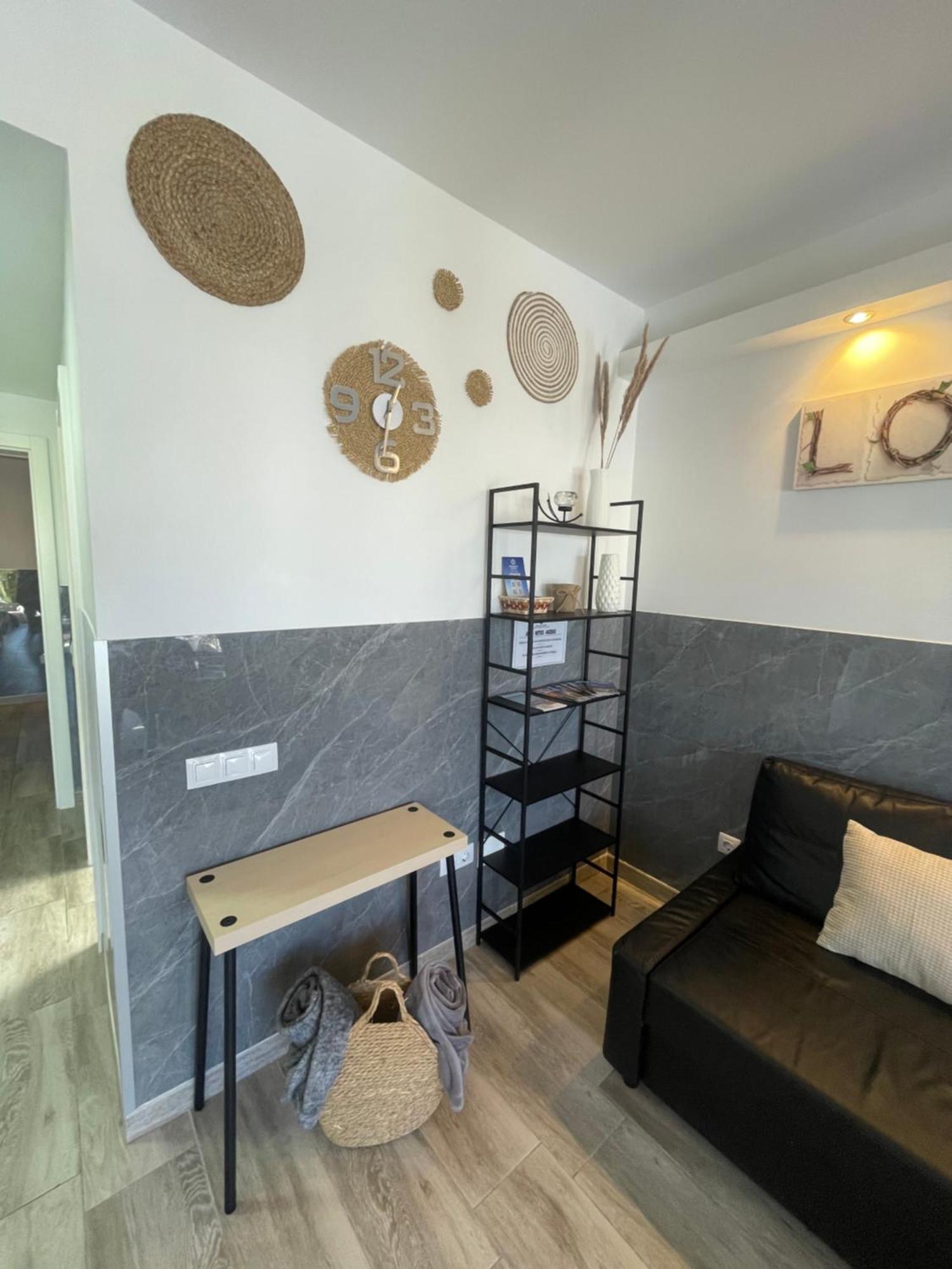 Apartment Kim House Maspalomas (Gran Canaria)