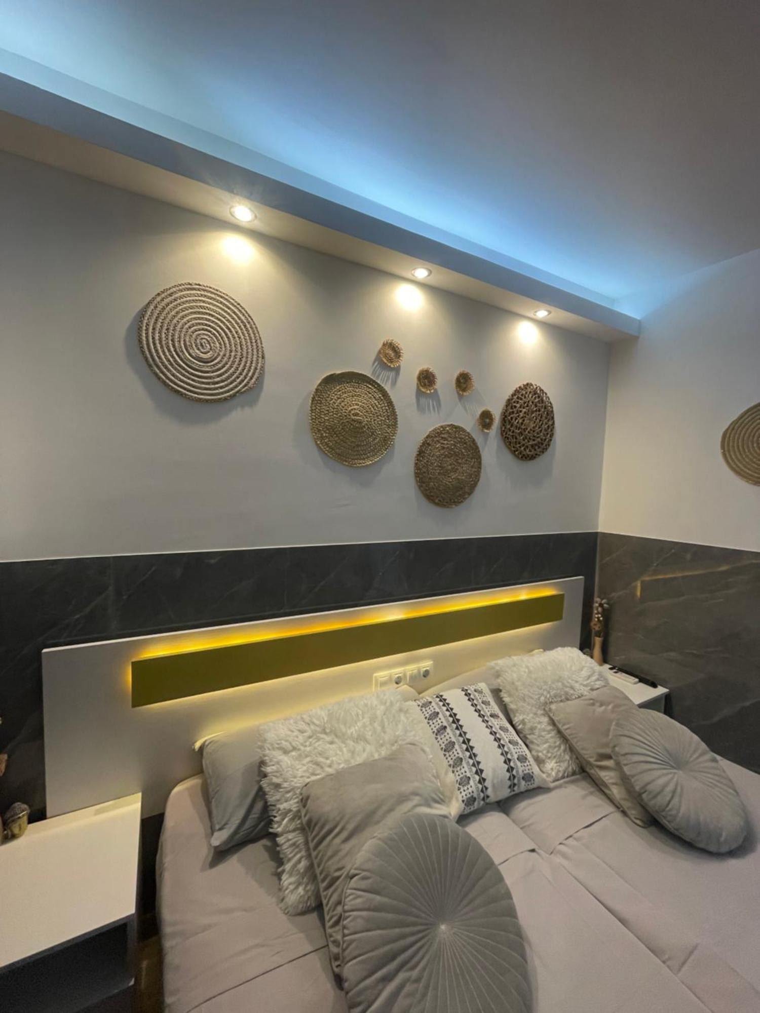 Kim House Maspalomas (Gran Canaria)