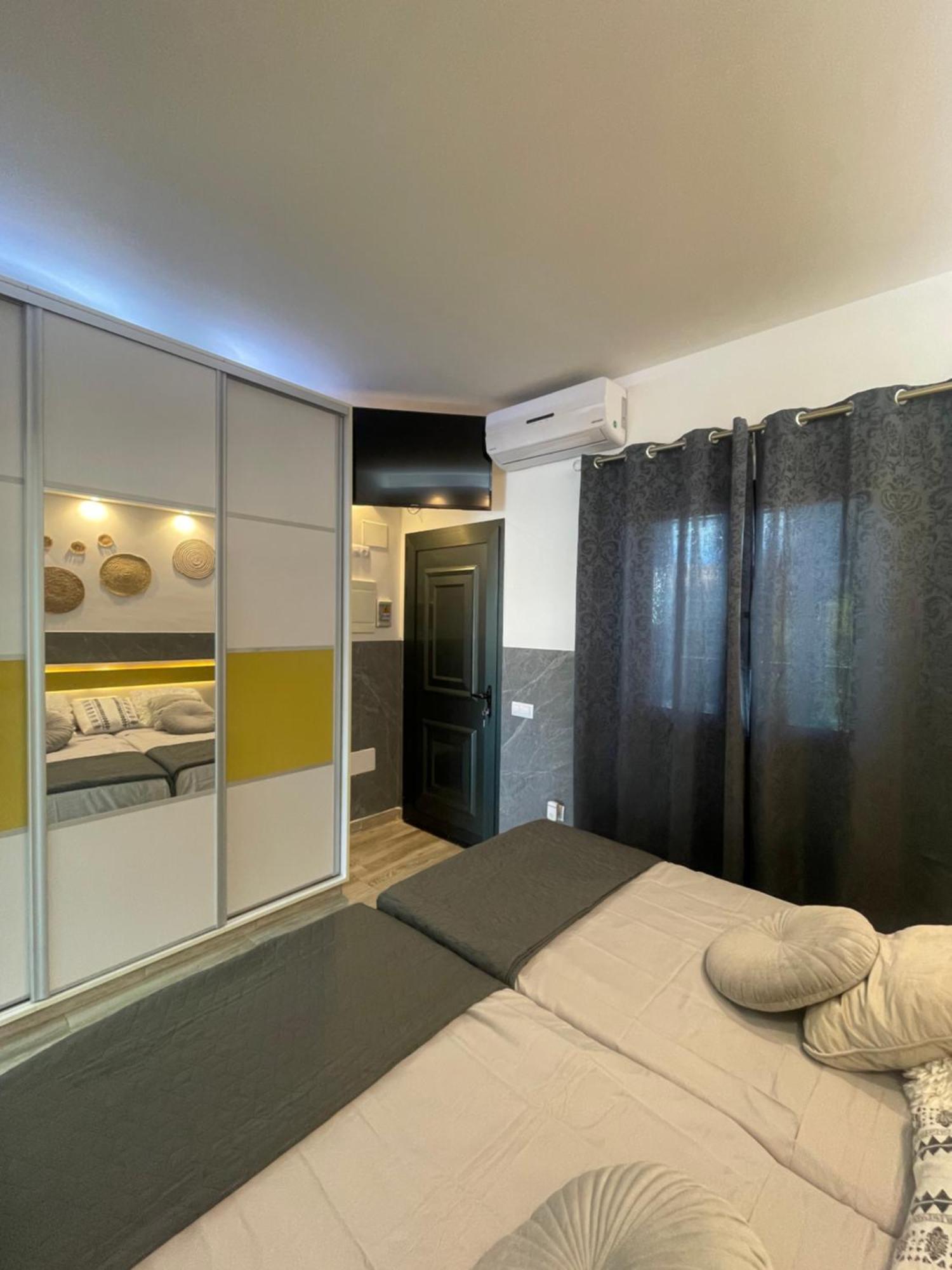 Kim House Apartment