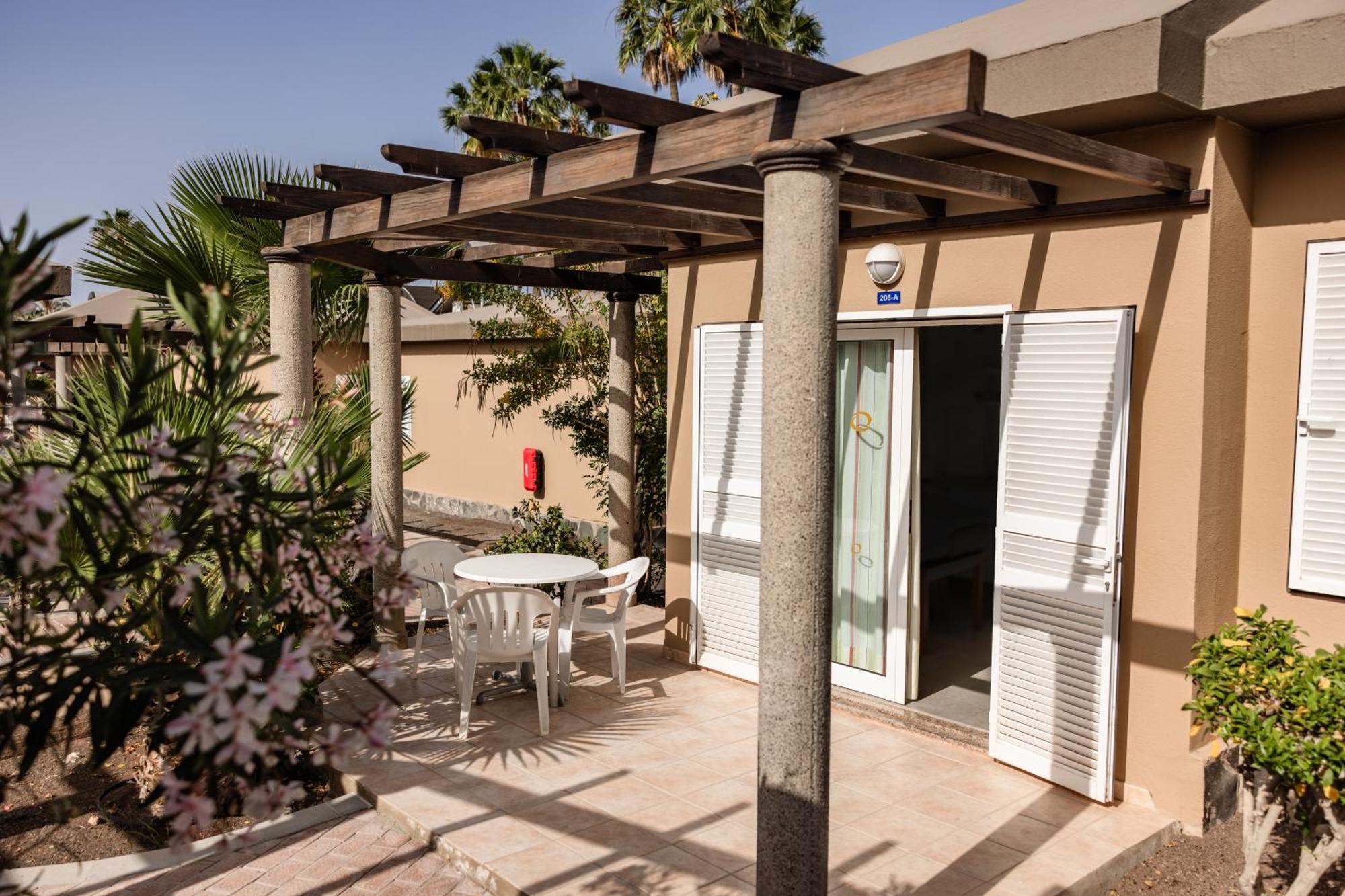 Caybeach Princess 3* Maspalomas (Gran Canaria)