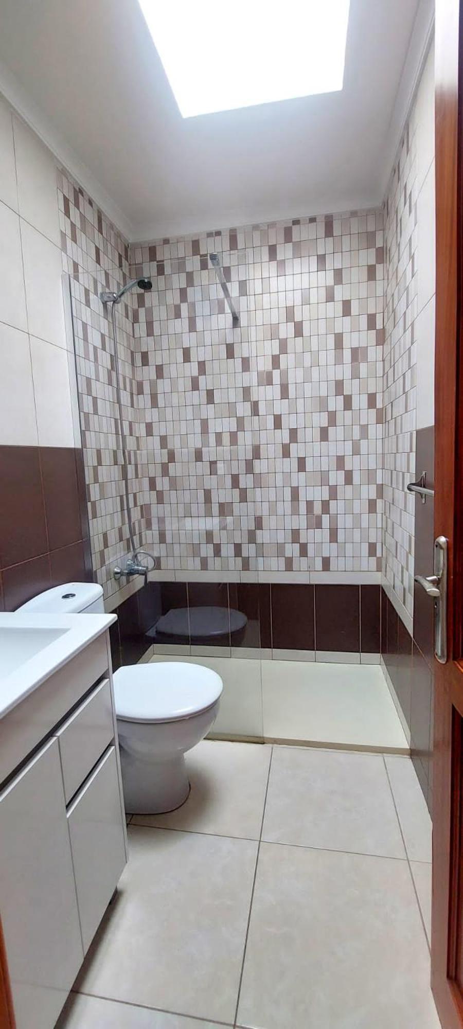 Apartment Maspalomas J&o *
