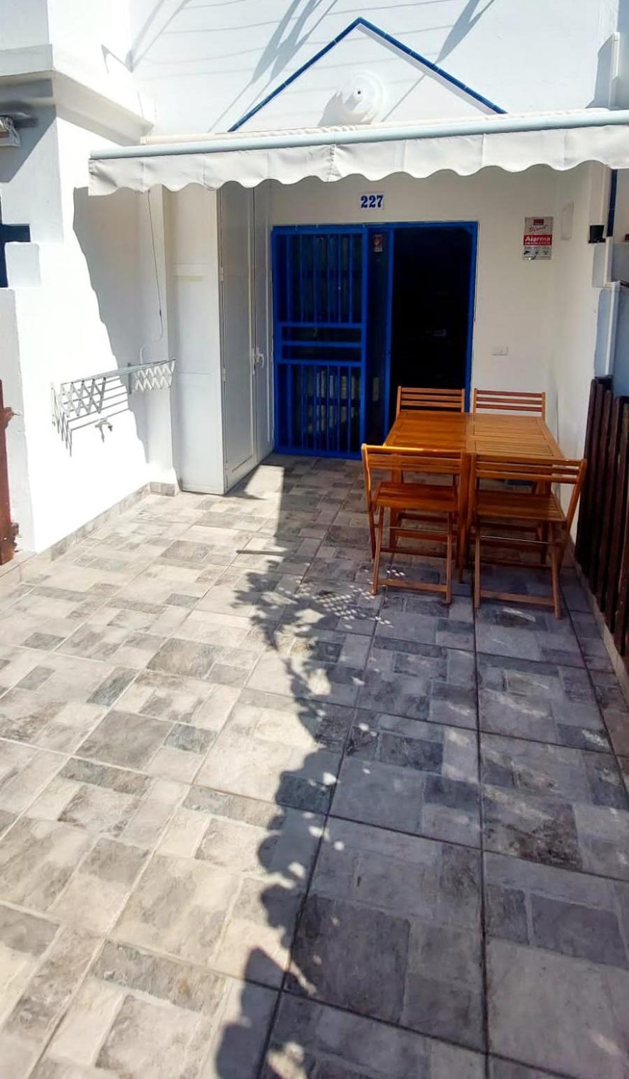 Maspalomas J&o Apartment Maspalomas (Gran Canaria)