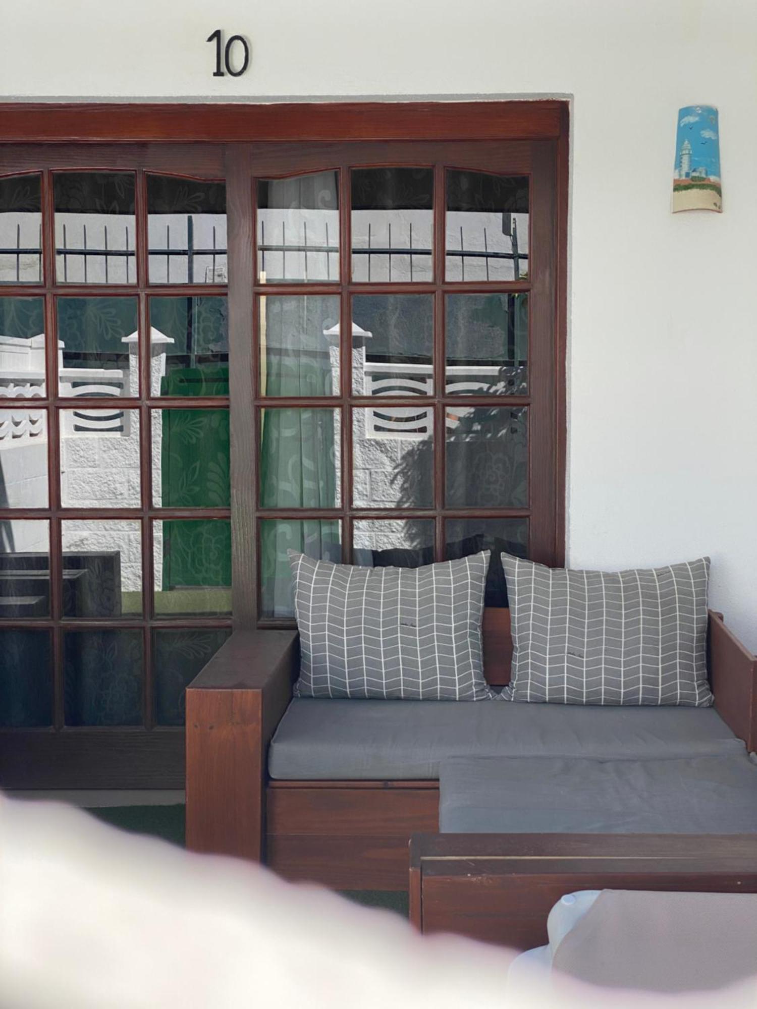 Casa Daniella Vibbecanarias